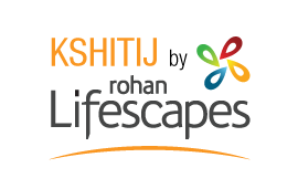 Kshitij Logo
