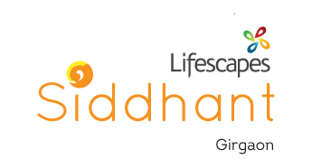 Siddhant Logo