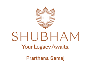 Shubham Logo