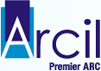 Arcil Logo