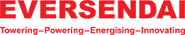 Eversendai Logo