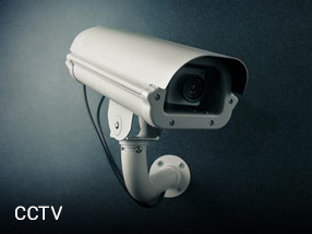 CCTV