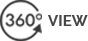 360 degree view