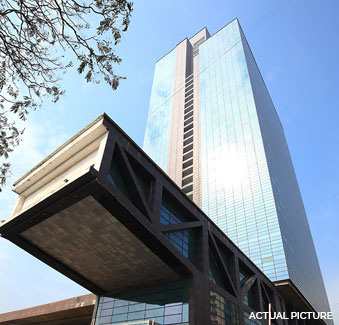 The Ruby - Actual Picture 2