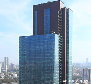 The Ruby - Actual Picture 3