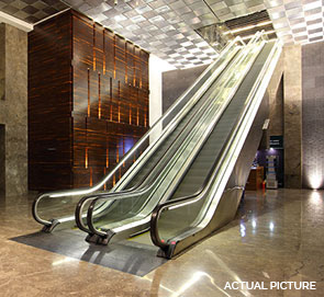 The Ruby - Actual Picture 4