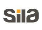 Sila Logo
